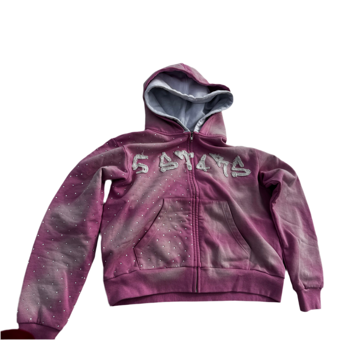 5STAR (Jacket or Pants)